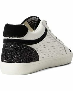 Promo ✨ Vintage Havana Bounce | 👟 Sneakers & Athletic 👟 Shoes 🧨 -Default Name 713LKEkOJYL. AC SR736920