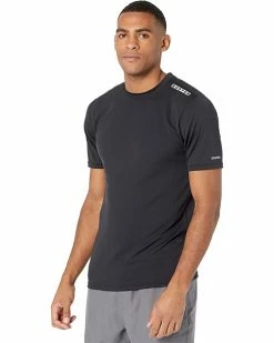 Discount ✨ Burton 👕 Shirts & Tops Brand Active Short Sleeve T-Shirt 🔔 -Default Name 713W1fxf9KL. AC SR736920