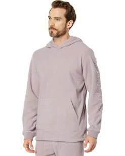 Best deal 👏 Burton Hoodies & Sweatshirts Westmate Polartec® Pullover Hoodie 🤩