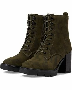 Promo 🔥 Vintage Havana Westbury | 🥾 Boots 🔔 -Default Name 713YEo0PEBL. AC SR736920