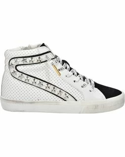 Discount ✨ Vintage Havana Gadol High | 👟 Sneakers & Athletic 👟 Shoes ⭐ -Default Name 713fvxcUwPS. AC SR736920 1