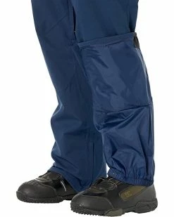 Budget ❤️ Burton Outerwear Pants and Sets Reserve Bib Pants - Tall 🎉 -Default Name 713mg9bIDkL. AC SR736920