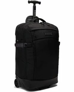 Budget ✔️ Burton Luggage Multipath Carry-On Travel Bag 💯 -Default Name 713qwVgenML. AC SR736920