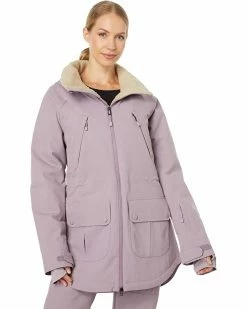 Default Name 36 Deals 🔥 Burton 🧥 Coats & Outerwear Prowess Jacket ❤️