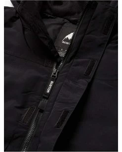 Hot Sale 😍 Burton Kids 🧥 Coats & Outerwear Elodie Jacket (Little Kids/Big Kids) 💯 -Default Name 714JGnAKooL. AC SR736920