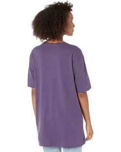 Flash Sale 🎁 Burton 👚 Shirts & Tops Colfax Short Sleeve T-Shirt 🌟 -Default Name 714OEeoSmYL. AC SR736920