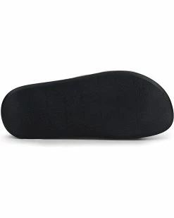 Cheap 🔔 Vintage Havana Day Dream | 🩴 Sandals 🎁 -Default Name 714vxAzg bL. AC SR736920