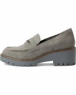 Cheap 🤩 Vintage Havana Blauvelt | Loafers 👍 -Default Name 715Bfu94GJL. AC SR736920