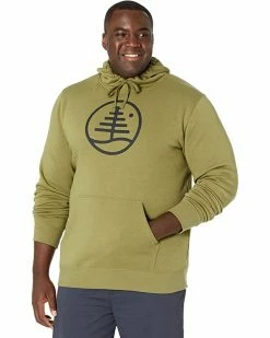 Hot Sale π₯ Burton Hoodies & Sweatshirts Family Tree Pullover Hoodie β¨