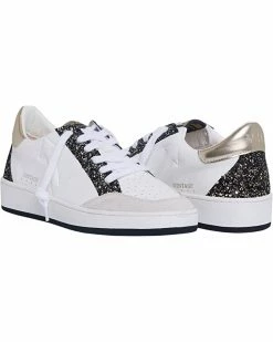 Best deal 👍 Vintage Havana Near | 👟 Sneakers & Athletic 👟 Shoes 👏