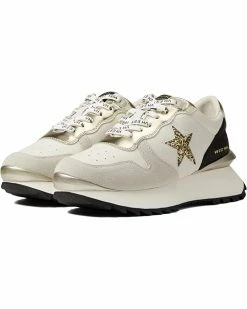 Promo 👍 Vintage Havana Major | 👟 Sneakers & Athletic 👟 Shoes ✔️ -Default Name 715YDCjl1GL. AC SR736920