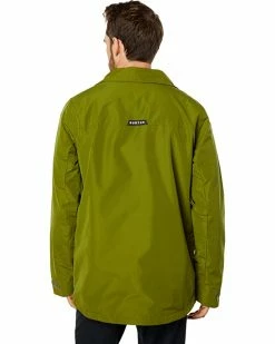 Best deal ⌛ Burton 🧥 Coats & Outerwear Dunmore Jacket ✨ -Default Name 715rCPGvRNL. AC SR736920