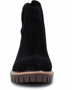 Best reviews of 💯 Vintage Havana Everett | 🥾 Boots 🛒 -Default Name 716CnaD8R3L. AC SR736920