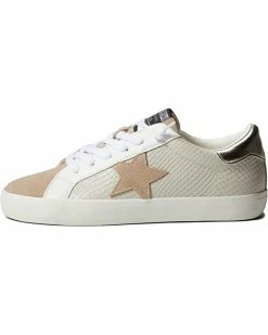 Wholesale 🎁 Vintage Havana Pierson | 👟 Sneakers & Athletic 👟 Shoes ✔️ -Default Name 716DwR1S6LL. AC SR736920