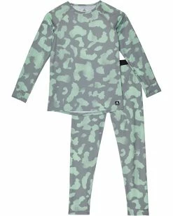 Outlet 👍 Burton Kids Kids' Sets Lightweight Set (Little Kids/Big Kids) ❤️ -Default Name 716NBRKX5TL. AC SR736920