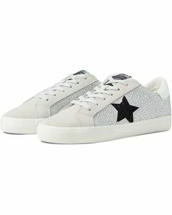 Cheap ❤️ Vintage Havana Dyno | 👟 Sneakers & Athletic 👟 Shoes 🛒 -Default Name 716PCpqxxmL. AC SR736920