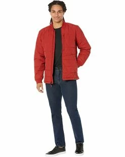 Best reviews of ✨ Burton 🧥 Coats & Outerwear Vers-Heat Insulated Jacket 💯 -Default Name 716Zz8EdNfL. AC SR736920