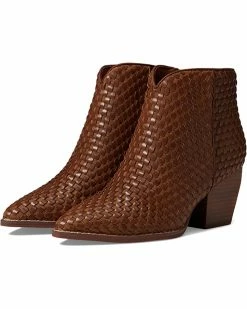 New 🤩 Vintage Havana Cassidy | 🥾 Boots 🛒 -Default Name 716dLBreFwL. AC SR736920