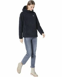 Cheapest 🔔 Burton 🧥 Coats & Outerwear Lynx Pullover Fleece 🔥 -Default Name 7173zZlFbHL. AC SR736920