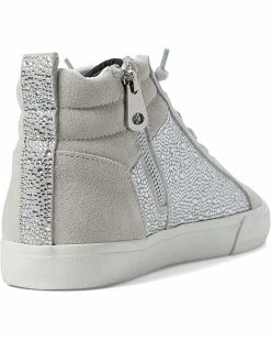 Hot Sale 🎁 Vintage Havana Dyno High | 👟 Sneakers & Athletic 👟 Shoes 😀 -Default Name 717KlI5GeoL. AC SR736920