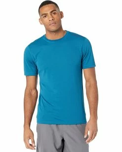 Discount ✨ Burton 👕 Shirts & Tops Brand Active Short Sleeve T-Shirt 🔔