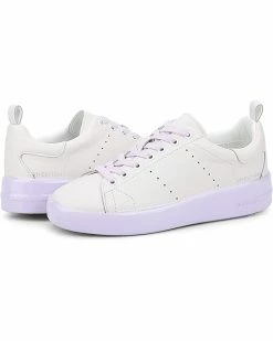 Top 10 ๐ Vintage Havana Liquid | ๐ Sneakers & Athletic ๐ Shoes ๐ 20 Top 10 ๐ Vintage Havana Liquid | ๐ Sneakers & Athletic ๐ Shoes ๐ -Default Name 718eAfOdQpL. AC SR736920