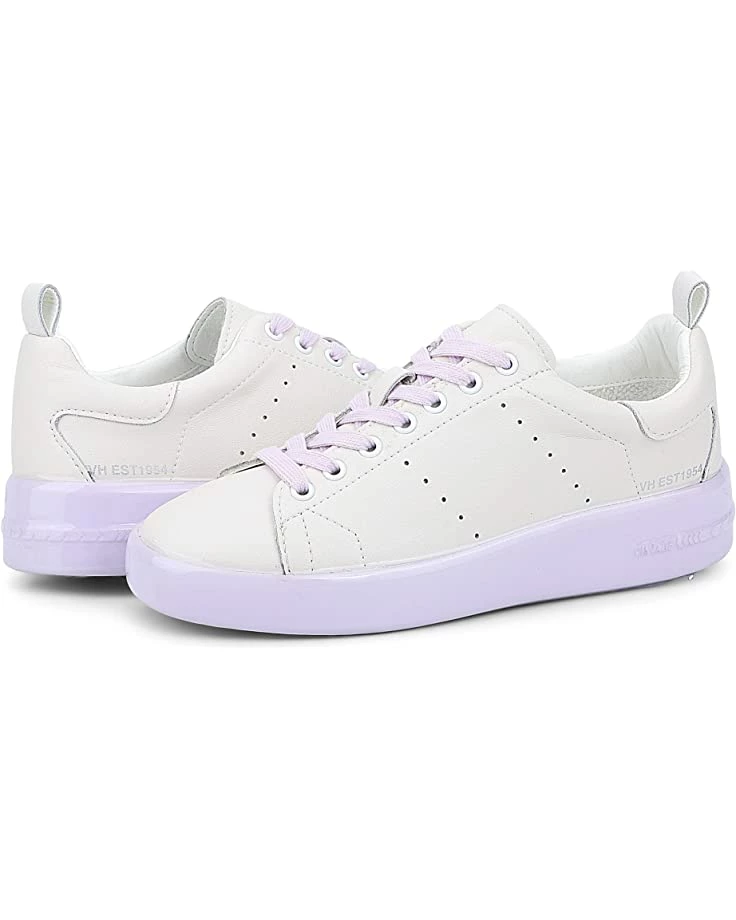 Top 10 ๐ Vintage Havana Liquid | ๐ Sneakers & Athletic ๐ Shoes ๐ 11 Top 10 ๐ Vintage Havana Liquid | ๐ Sneakers & Athletic ๐ Shoes ๐ - Image 9