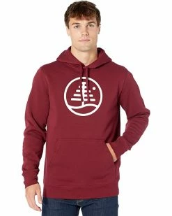 Hot Sale 🔥 Burton Hoodies & Sweatshirts Family Tree Pullover Hoodie ✨ -Default Name 718taVqs3AL. AC SR736920