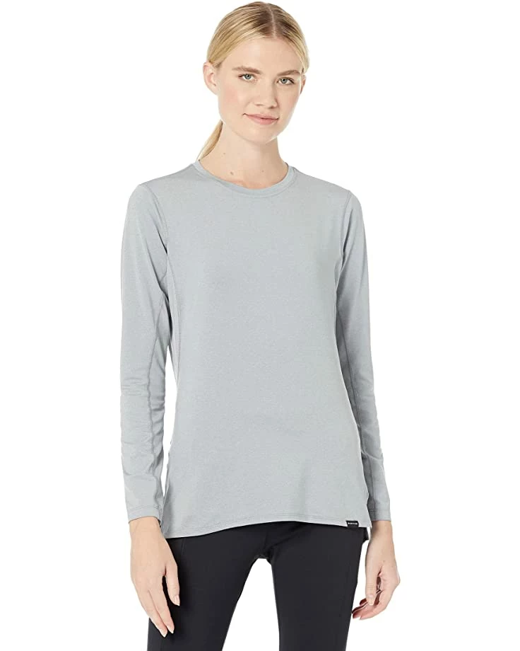 Budget ๐ Burton ๐ Shirts & Tops Essential Tech Long Sleeve Crew ๐งจ 3 Budget ๐ Burton ๐ Shirts & Tops Essential Tech Long Sleeve Crew ๐งจ