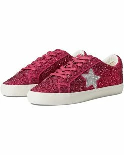 Budget 🔔 Vintage Havana Splash | 👟 Sneakers & Athletic 👟 Shoes 👏 -Default Name 719u75GZJRL. AC SR736920