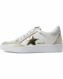 Top 10 🌟 Vintage Havana Dennise | 👟 Sneakers & Athletic 👟 Shoes 😀 -Default Name 71A6D4oGJfL. AC SR736920