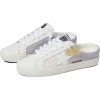 Brand new ๐ฅ Vintage Havana Queen | ๐ Sneakers & Athletic ๐ Shoes ๐ 1 Brand new ๐ฅ Vintage Havana Queen | ๐ Sneakers & Athletic ๐ Shoes ๐ -Default Name 71ADuP6 nML. AC SR736920