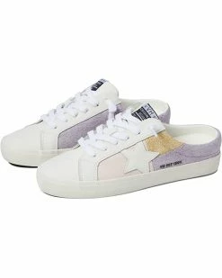 Brand new 🔥 Vintage Havana Queen | 👟 Sneakers & Athletic 👟 Shoes 👍