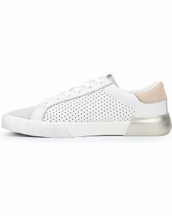 Wholesale 🌟 Vintage Havana Henley | 👟 Sneakers & Athletic 👟 Shoes 🎉 -Default Name 71AFccFJWQL. AC SR736920