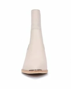 Best Pirce 🎉 Vintage Havana Demarest | 🥾 Boots 😉 -Default Name 71ALeP2nltL. AC SR736920