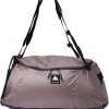 Cheapest ⌛ Burton Duffle Bags 40 L Multipath Packable Duffel Bag ❤️