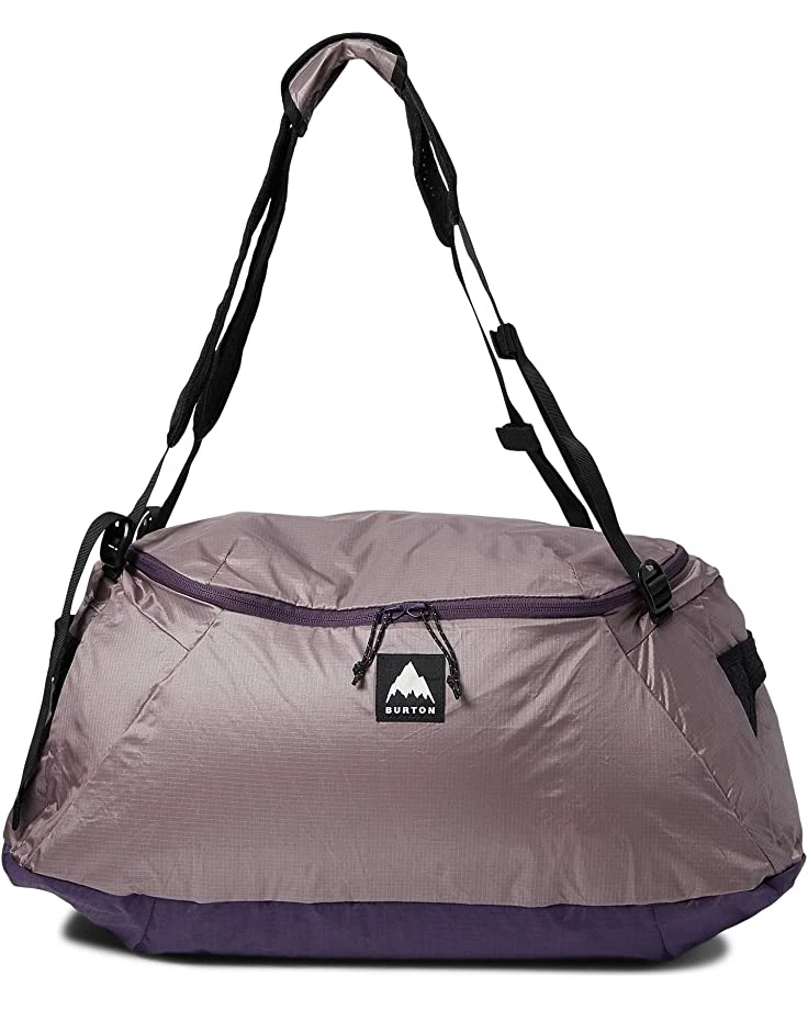 Cheapest ⌛ Burton Duffle Bags 40 L Multipath Packable Duffel Bag ❤️ 3 Cheapest ⌛ Burton Duffle Bags 40 L Multipath Packable Duffel Bag ❤️