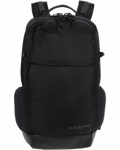Brand new 😀 Burton 🎒 Backpacks 25 L Multipath 🎒 Backpack 🥰