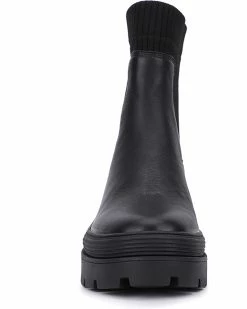 Discount 😍 Vintage Havana Omaha | 🥾 Boots 👍 -Default Name 71AqP8m3ZTL. AC SR736920