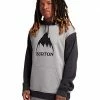 Best deal ๐ Burton Hoodies & Sweatshirts Oak Pullover Hoodie ๐ 1 Best deal ๐ Burton Hoodies & Sweatshirts Oak Pullover Hoodie ๐ -Default Name 71AshiE6UGL. AC SR736920