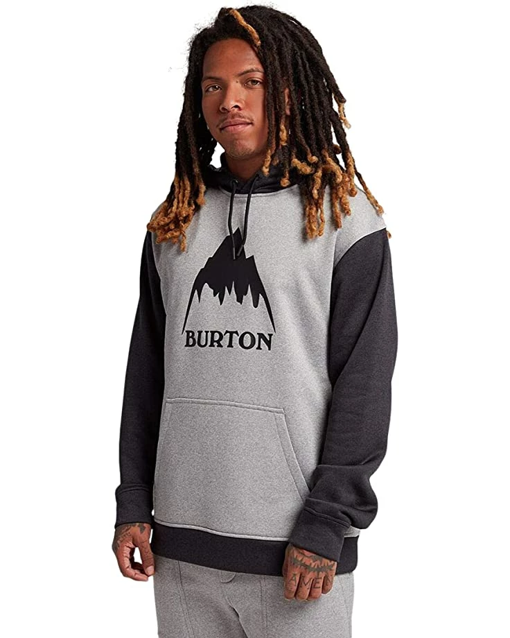 Best deal ๐ Burton Hoodies & Sweatshirts Oak Pullover Hoodie ๐ 3 Best deal ๐ Burton Hoodies & Sweatshirts Oak Pullover Hoodie ๐