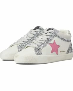 Promo ✨ Vintage Havana Bounce | 👟 Sneakers & Athletic 👟 Shoes 🧨 -Default Name 71B0j0SSDzL. AC SR736920