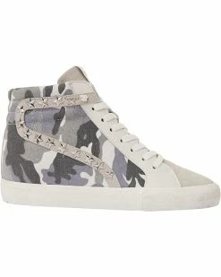 Cheap ๐ Vintage Havana Dreamer | ๐ Sneakers & Athletic ๐ Shoes ๐ 10 Cheap ๐ Vintage Havana Dreamer | ๐ Sneakers & Athletic ๐ Shoes ๐ -Default Name 71B3Eh5noZL. AC SR736920