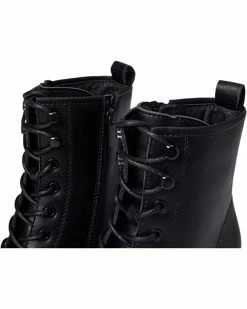 Promo 🔥 Vintage Havana Westbury | 🥾 Boots 🔔 -Default Name 71B8iOER2AL. AC SR736920