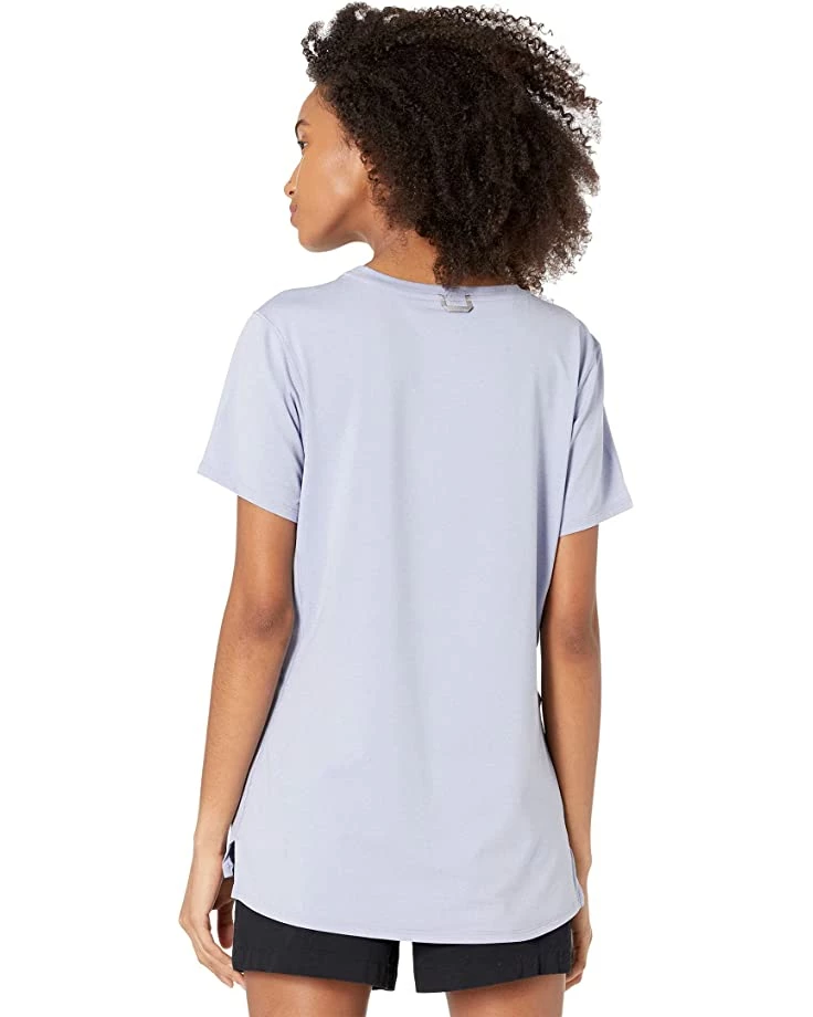 Best deal โญ Burton ๐ Shirts & Tops Multipath Essential Tech Short Sleeve Crew ๐ 4 Best deal โญ Burton ๐ Shirts & Tops Multipath Essential Tech Short Sleeve Crew ๐ - Image 2