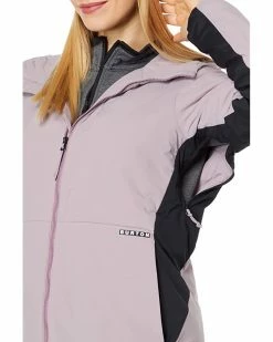 Wholesale ⌛ Burton 🧥 Coats & Outerwear Multipath Hooded Insulated Jacket 🔔 -Default Name 71BX9jrcusL. AC SR736920