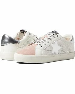 Budget ๐ Vintage Havana Gadol | ๐ Sneakers & Athletic ๐ Shoes ๐งจ 22 Budget ๐ Vintage Havana Gadol | ๐ Sneakers & Athletic ๐ Shoes ๐งจ -Default Name 71BhKfFX6XL. AC SR736920