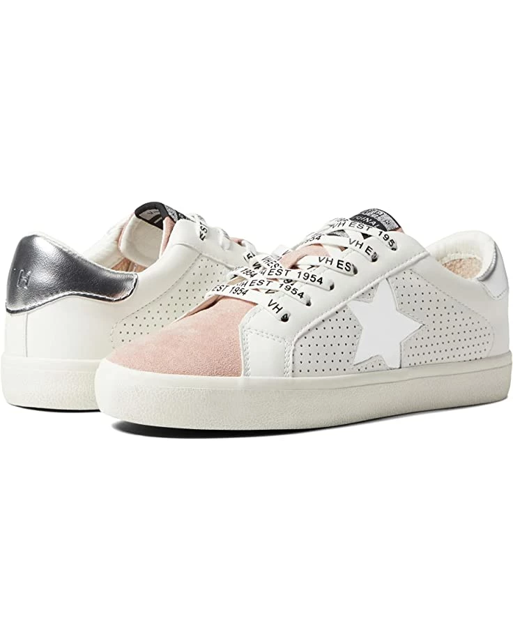 Budget ๐ Vintage Havana Gadol | ๐ Sneakers & Athletic ๐ Shoes ๐งจ 8 Budget ๐ Vintage Havana Gadol | ๐ Sneakers & Athletic ๐ Shoes ๐งจ - Image 6