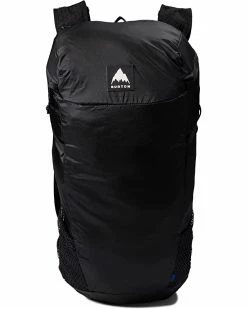 Brand new โญ Burton ๐ Backpacks 25 L Skyward Packable ๐ Backpack ๐ 11 Brand new โญ Burton ๐ Backpacks 25 L Skyward Packable ๐ Backpack ๐ -Default Name 71CAwBvPNrL. AC SR736920