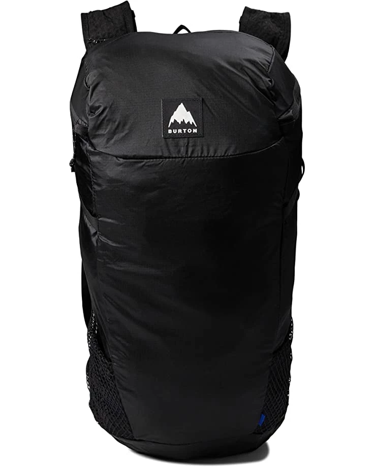 Brand new โญ Burton ๐ Backpacks 25 L Skyward Packable ๐ Backpack ๐ 7 Brand new โญ Burton ๐ Backpacks 25 L Skyward Packable ๐ Backpack ๐ - Image 5